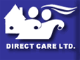 Direct Care Ltd