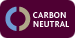 Carbon Nutural Business