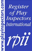 RPII - Register Of Play Inspectors International